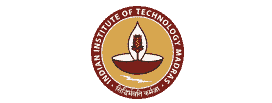IIT-Madras plastic injection moulding machine manufacturers in india