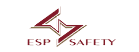 ESP Safety injection moulders in delhi, india