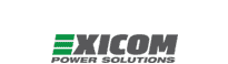 Exicom Injection Molding