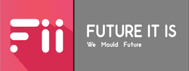 Future It Is injection moulding companies