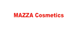 Mazza Cosmetics injection mold design