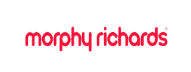 Morphy Richards plastic injection moulding company