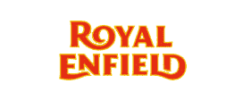 Royal Enfield injection moulding products