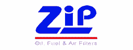Zip Filters plastic mould manufacturers